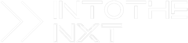 IntotheNXT
